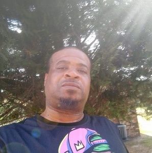 Meet your Posher, Cedrick